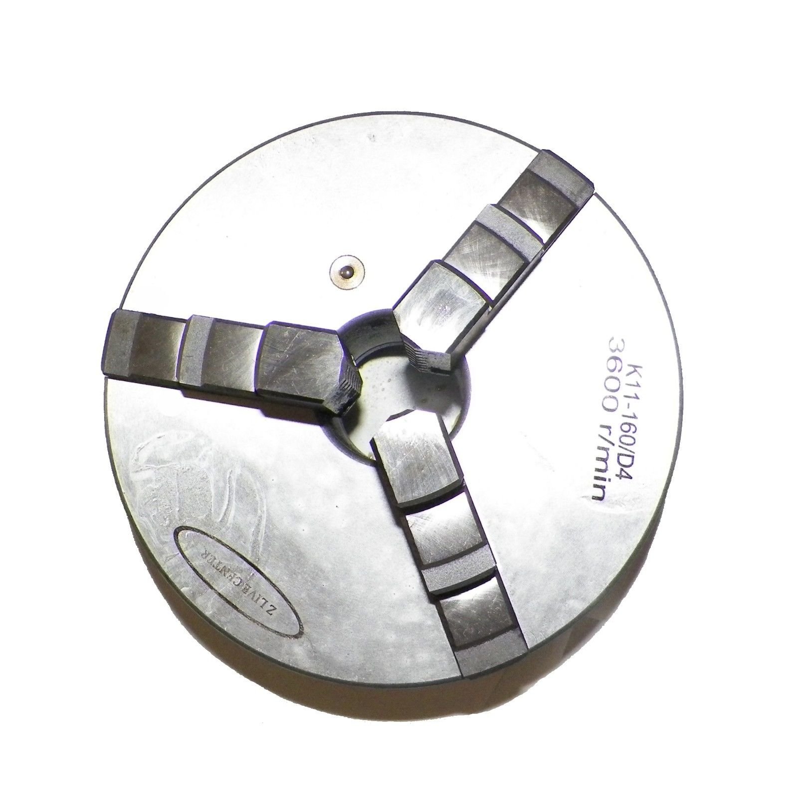 ちゃっきー THE444・水冷編 Vol.6 THE444 Kawasakiその1 – WEB Mr.Bike